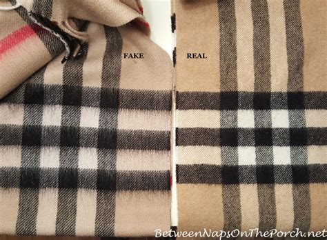 burberrys scarf fake|burberry scarf knock off.